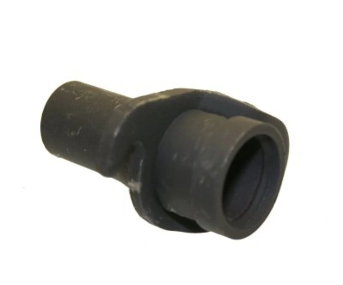 250cc Exhaust Port - Image 3