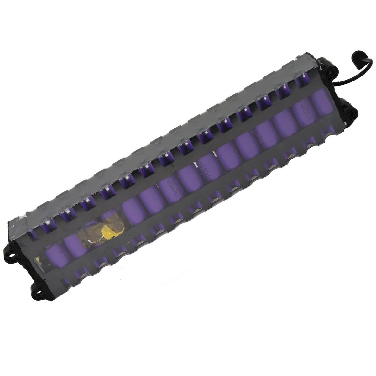 36V 7.8AH Battery for Xiaomi M365 - Image 2