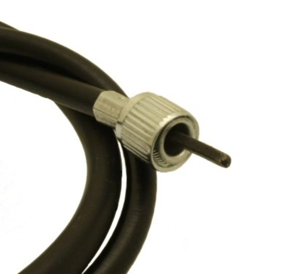 39" Scooter Speedometer Cable - Image 3