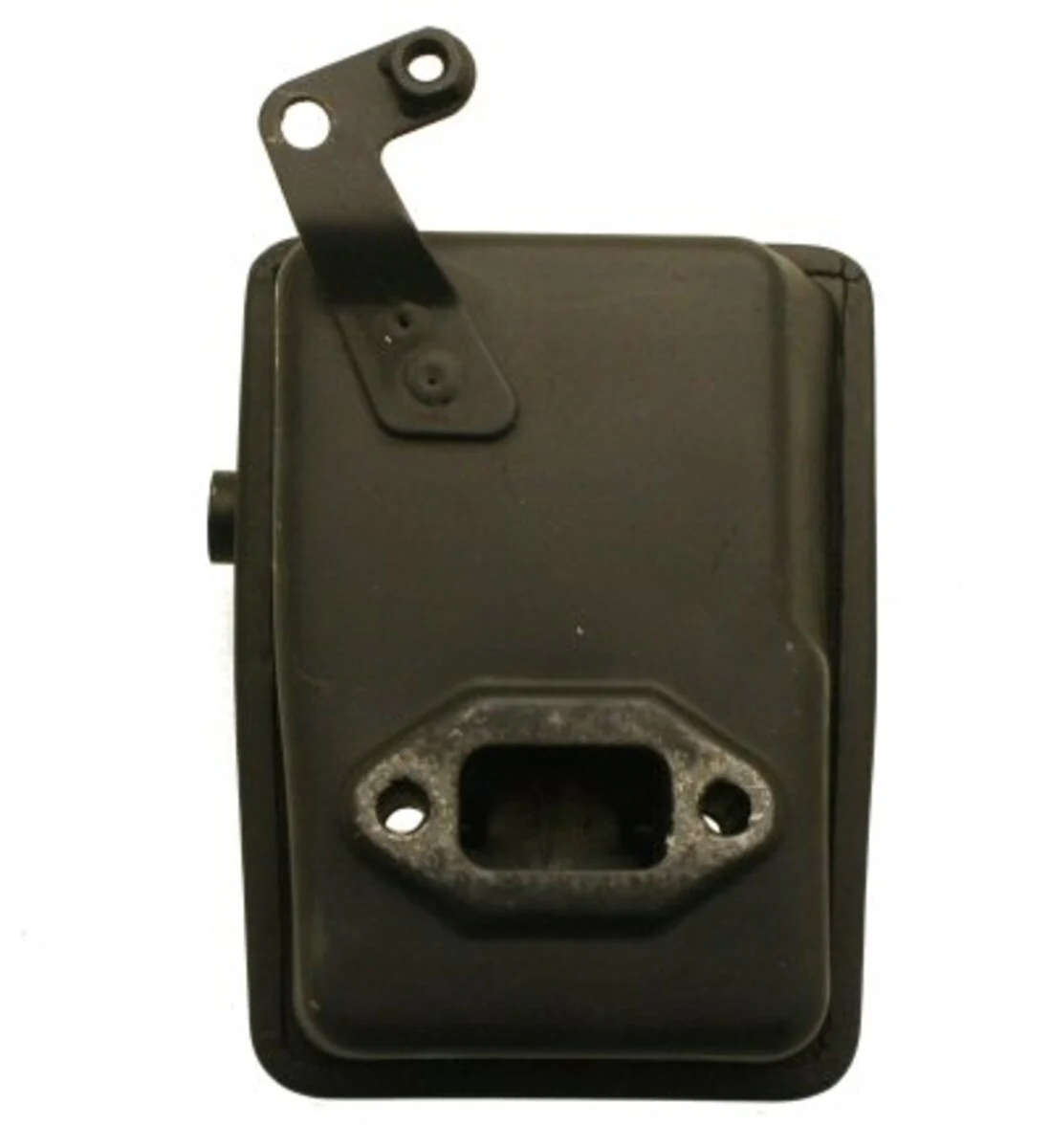 43/49cc Stock Muffler - Image 4