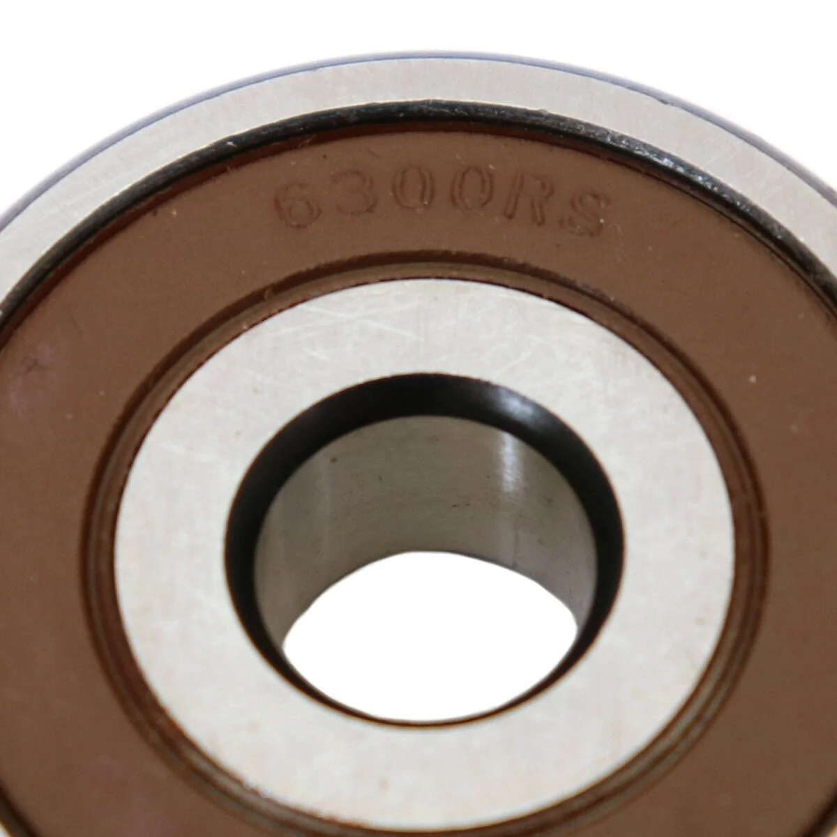 6300-2RS Bearing - Image 2