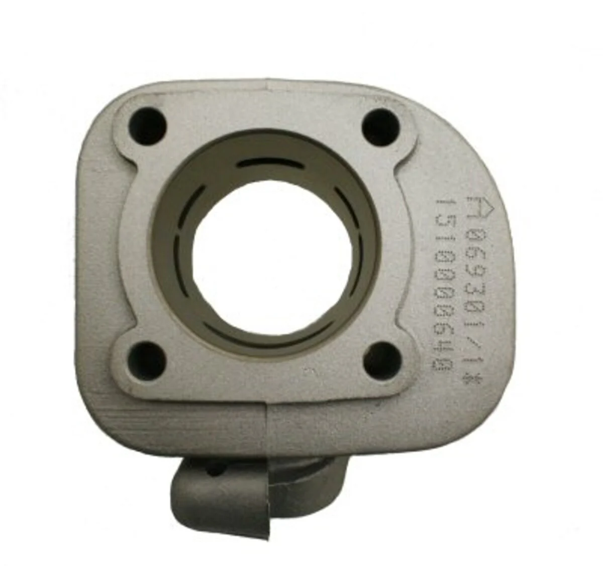 Athena 47.6mm A/C Minarelli Performance Cylinder Kit - Image 4
