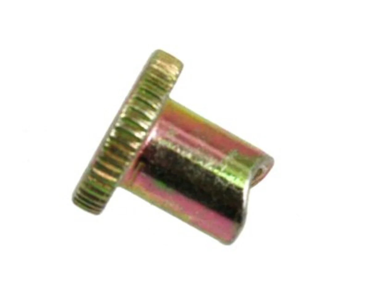Brake Nut - Image 3