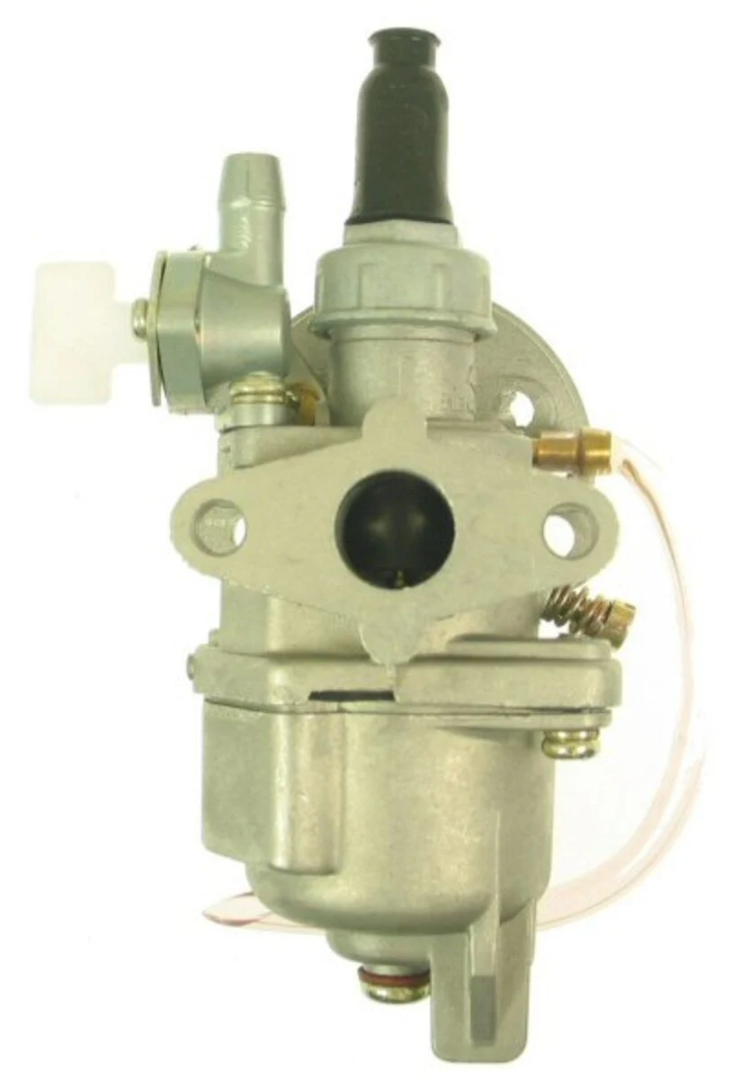 Carburetor for 47cc/49cc Mini 2-stroke - Image 2