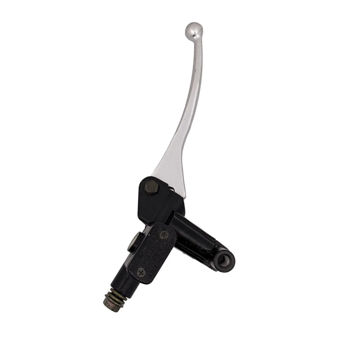 Front Master Cylinder - Image 4
