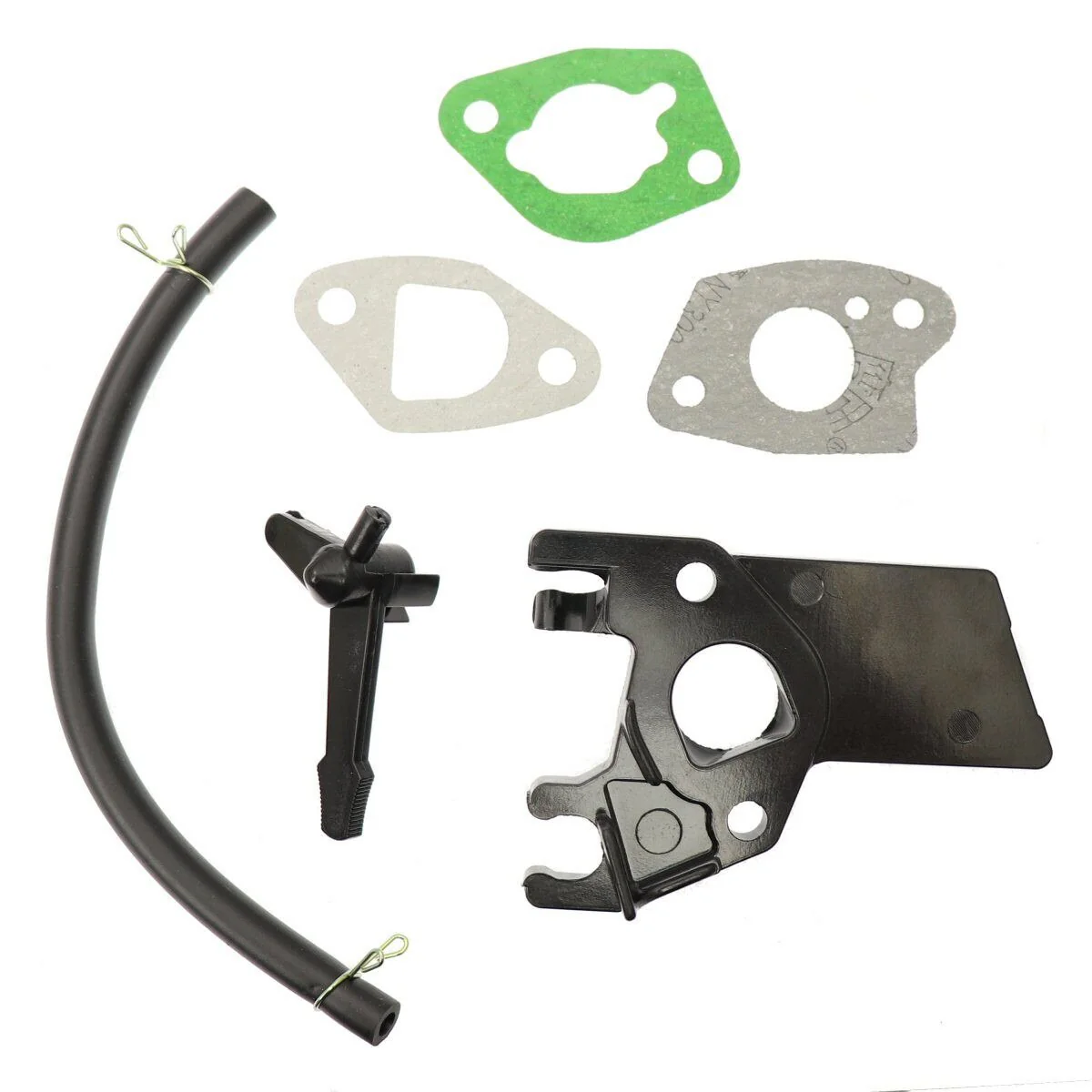 Carburetor for GX200 and Predator 212 Engines - Image 4