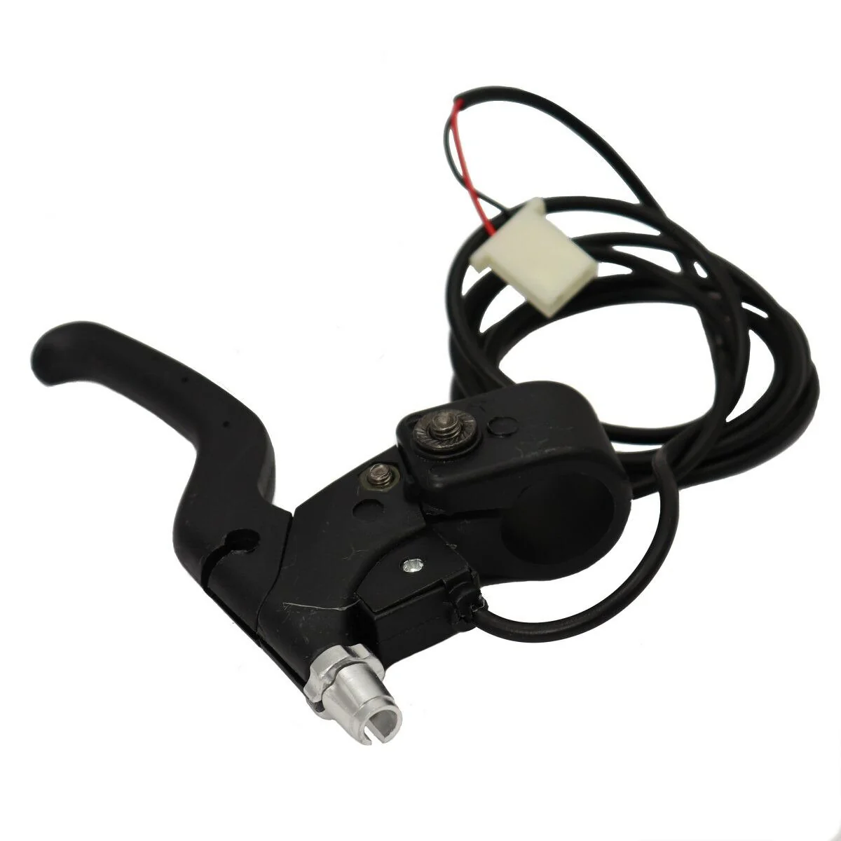 Brake Lever for Razor E200/E300 - Image 2