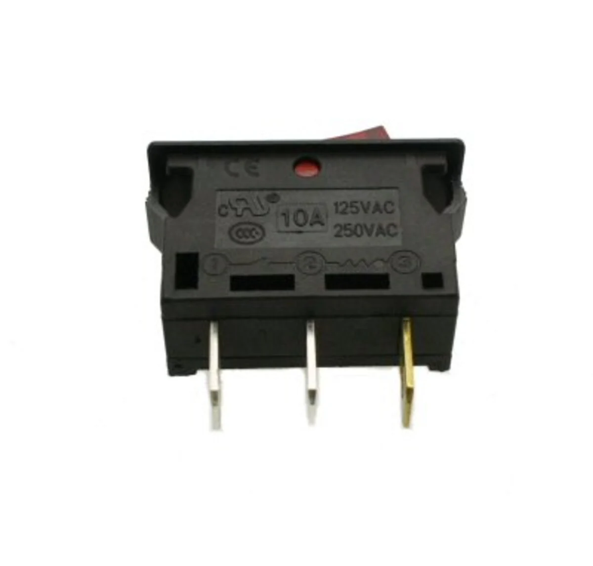 On/Off Switch for Razor - Image 2