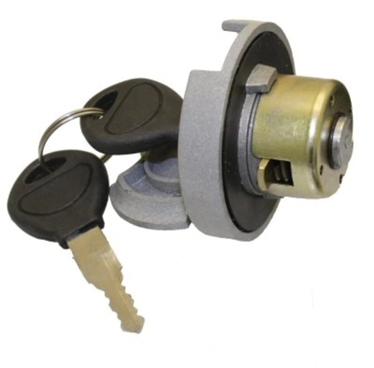 ZNEN ZN50QT-11 Sun Ignition Switch - Image 3