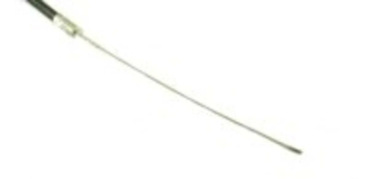 25" Brake Cable - Image 3