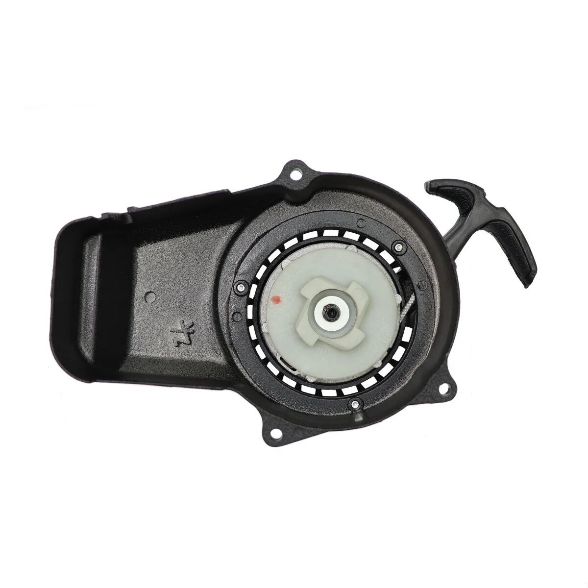 49cc Dirtbike Pullstarter - Image 2