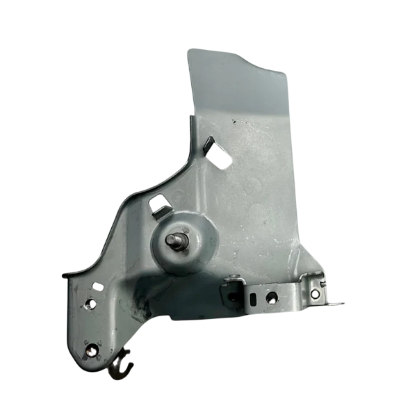 Control, Base: Genuine Honda