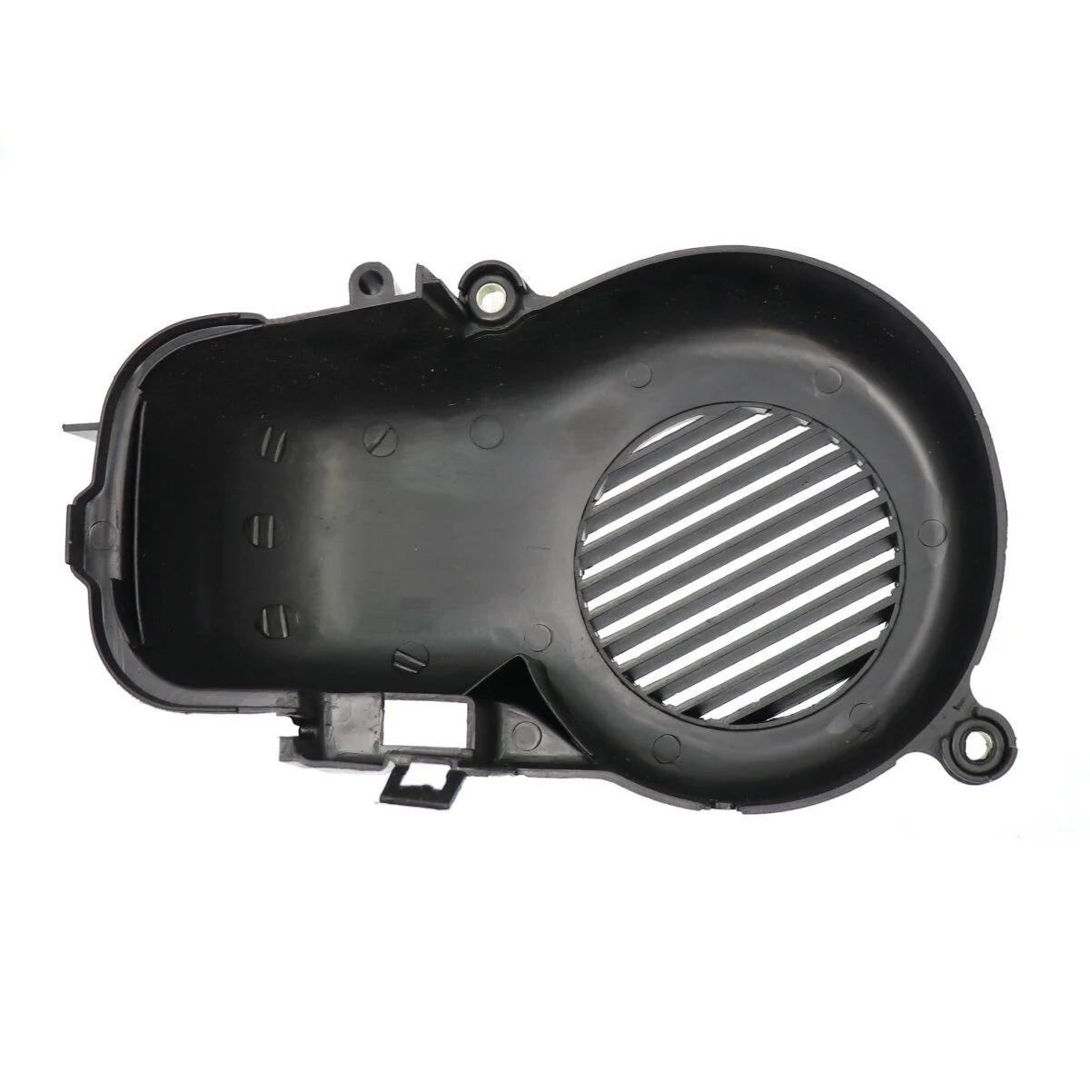 Fan Cover for 50cc/90cc 2-stroke Minarelli 1PE40QMB/1PE50QMB Jog Engines - Image 2
