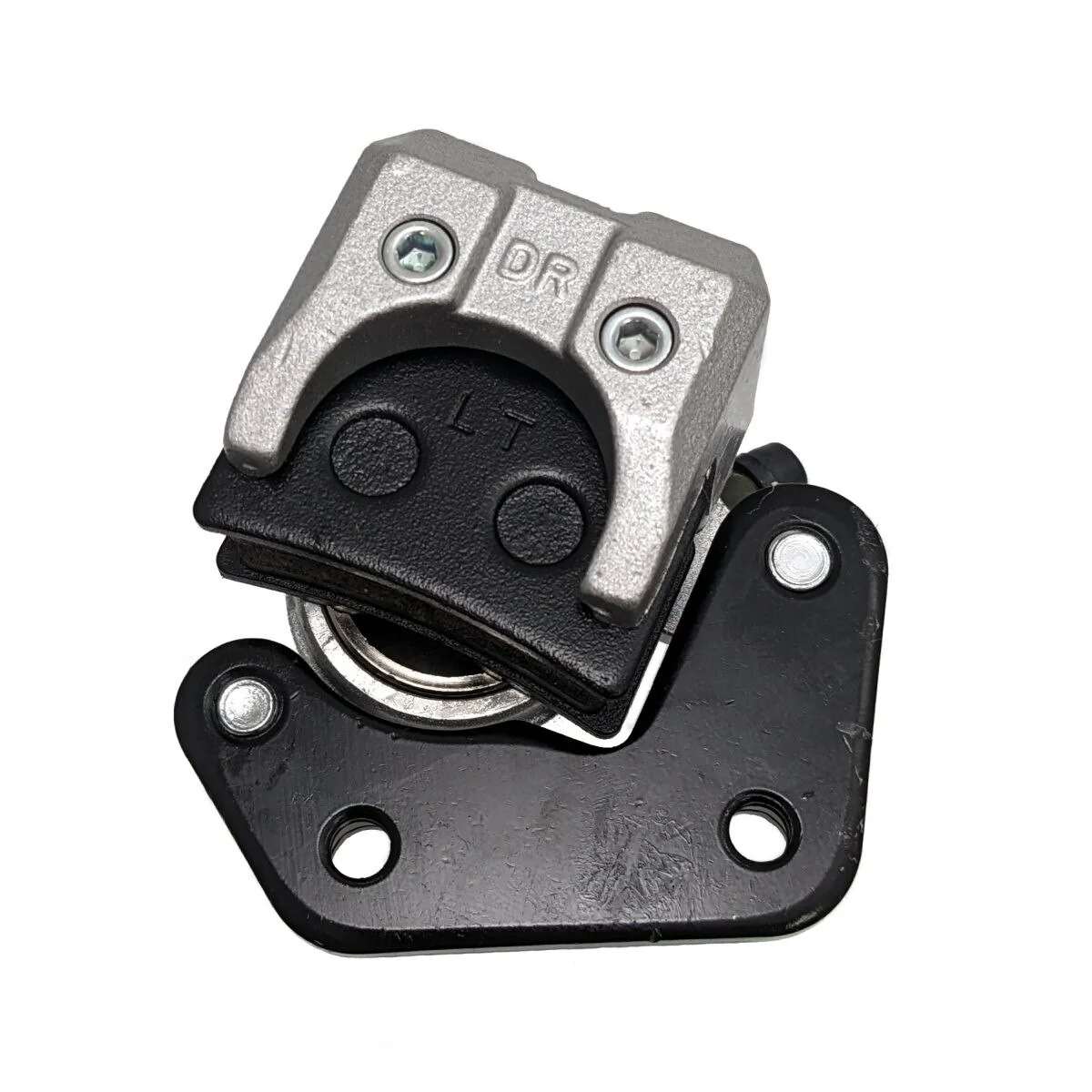 Front Brake Caliper - Image 3