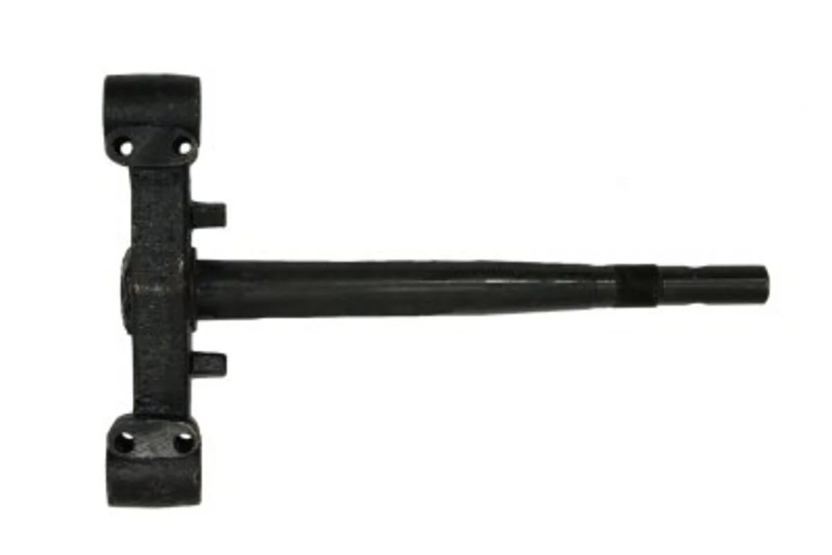 Front Fork Stem - Image 6