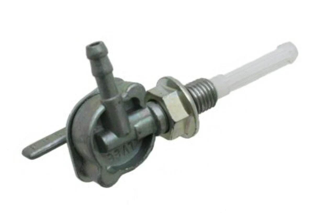 Fuel Valve M10x1.25 - Image 2
