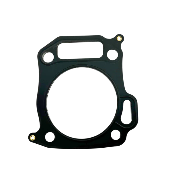 Gasket, Head, Multilayer MLS, 2.68'' (68mm) Bore for GX200 & 6.5 OHV