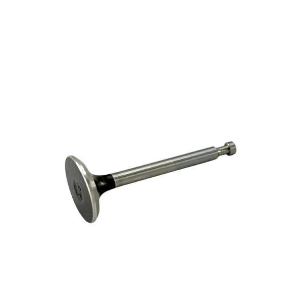 Genuine OEM Honda Exhaust Valve - GX160 & GX200