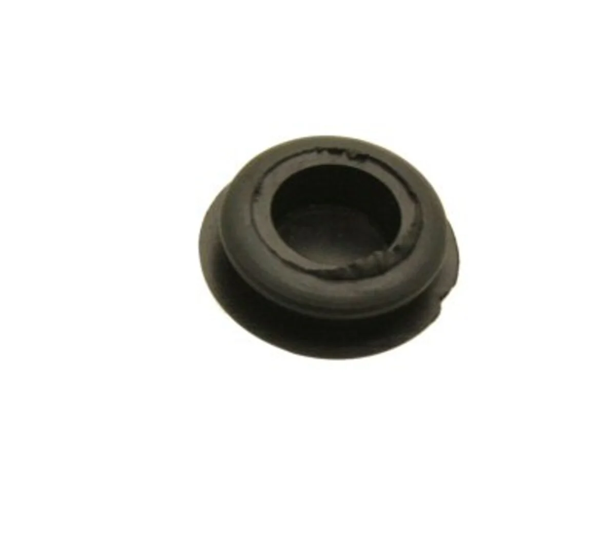 GY6 Fan Cover Rubber Grommet - Image 2
