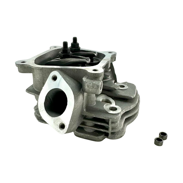 🔥Shredder 16cc Racing Head, GX200, 212/224 Predator, 6.5 OHV Clone MOST POPULAR - Image 4