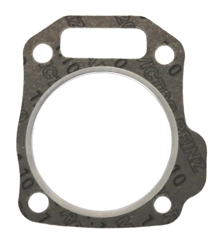 High Quality Cometic Fiber Head Gasket for 2.815'' (72mm) Bore