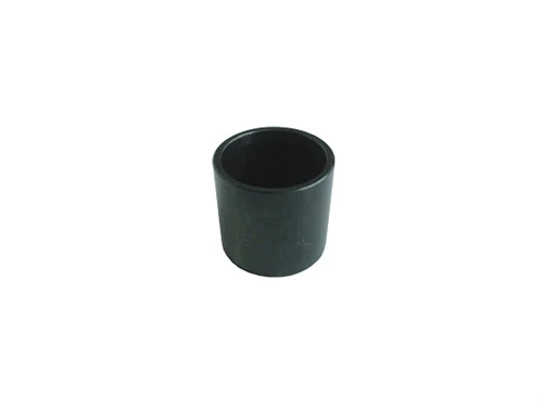 Hilliard Inferno Bully Bearing Race H.T. (Used in Bully Conversion Kit)
