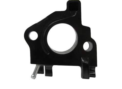Insulator, 390 Clone with Pulse