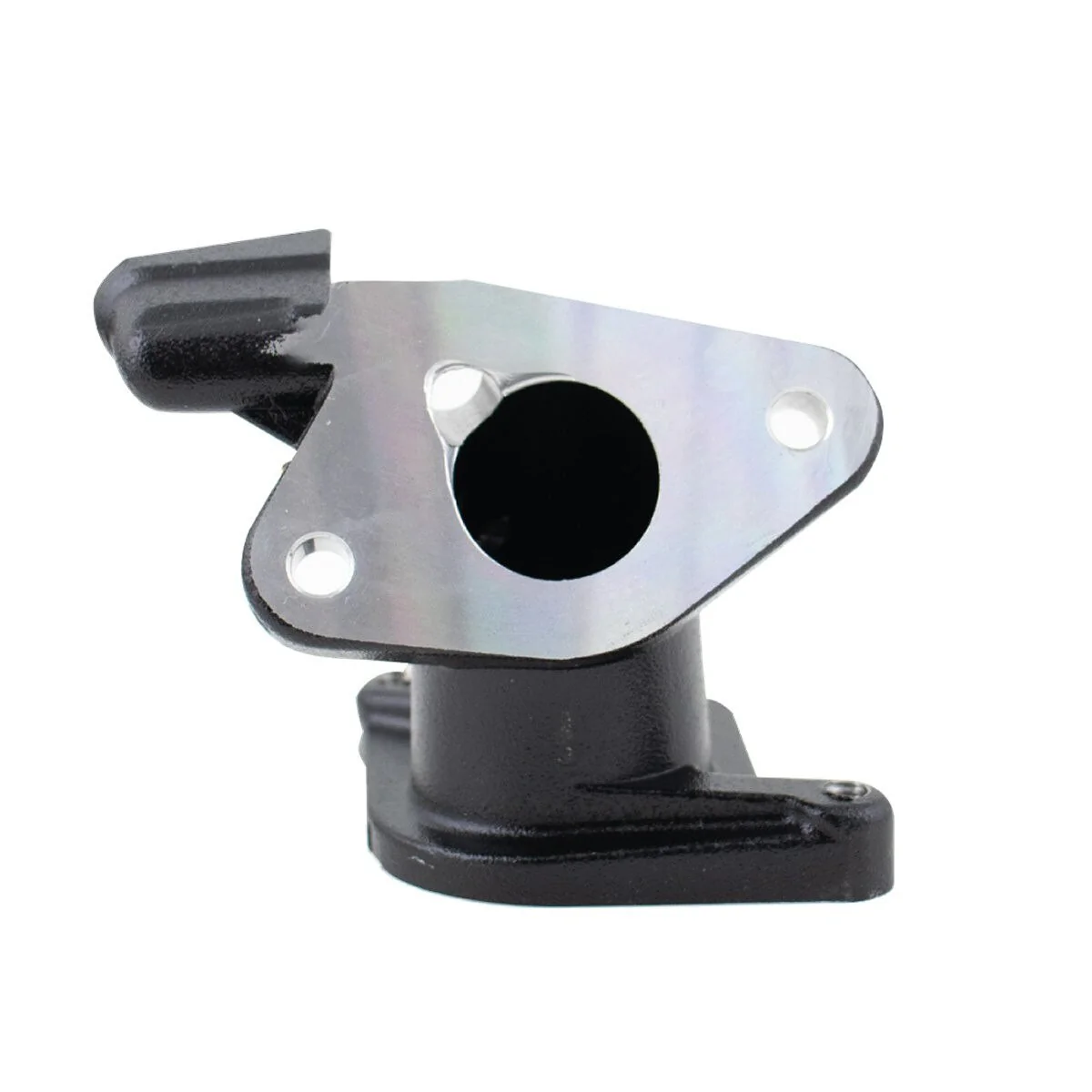 Koso Intake Manifold - Honda Grom & Monkey (2022+) - Image 2