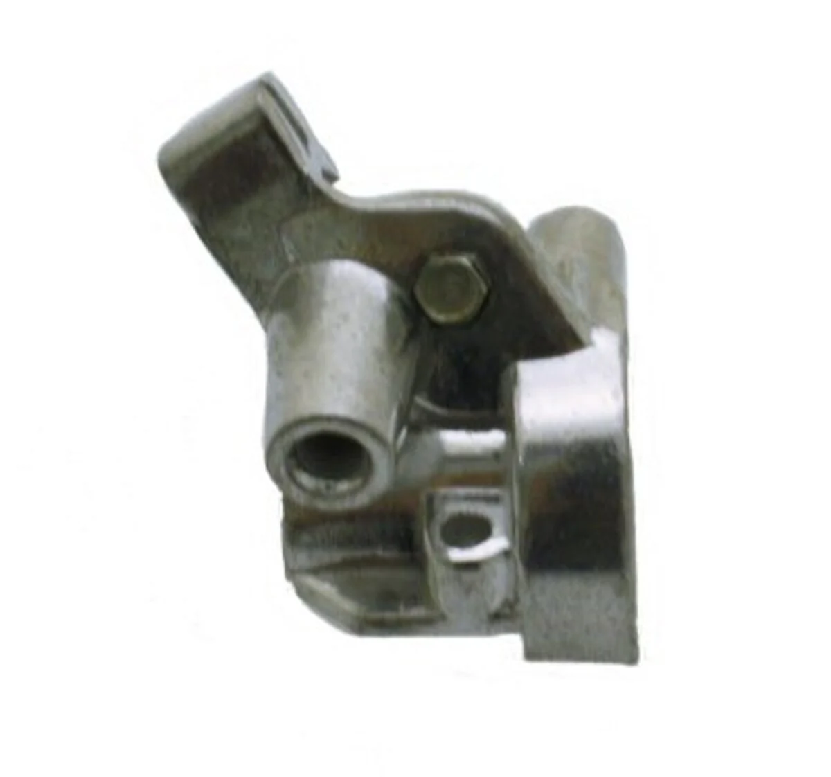 Lever Housing - Image 4