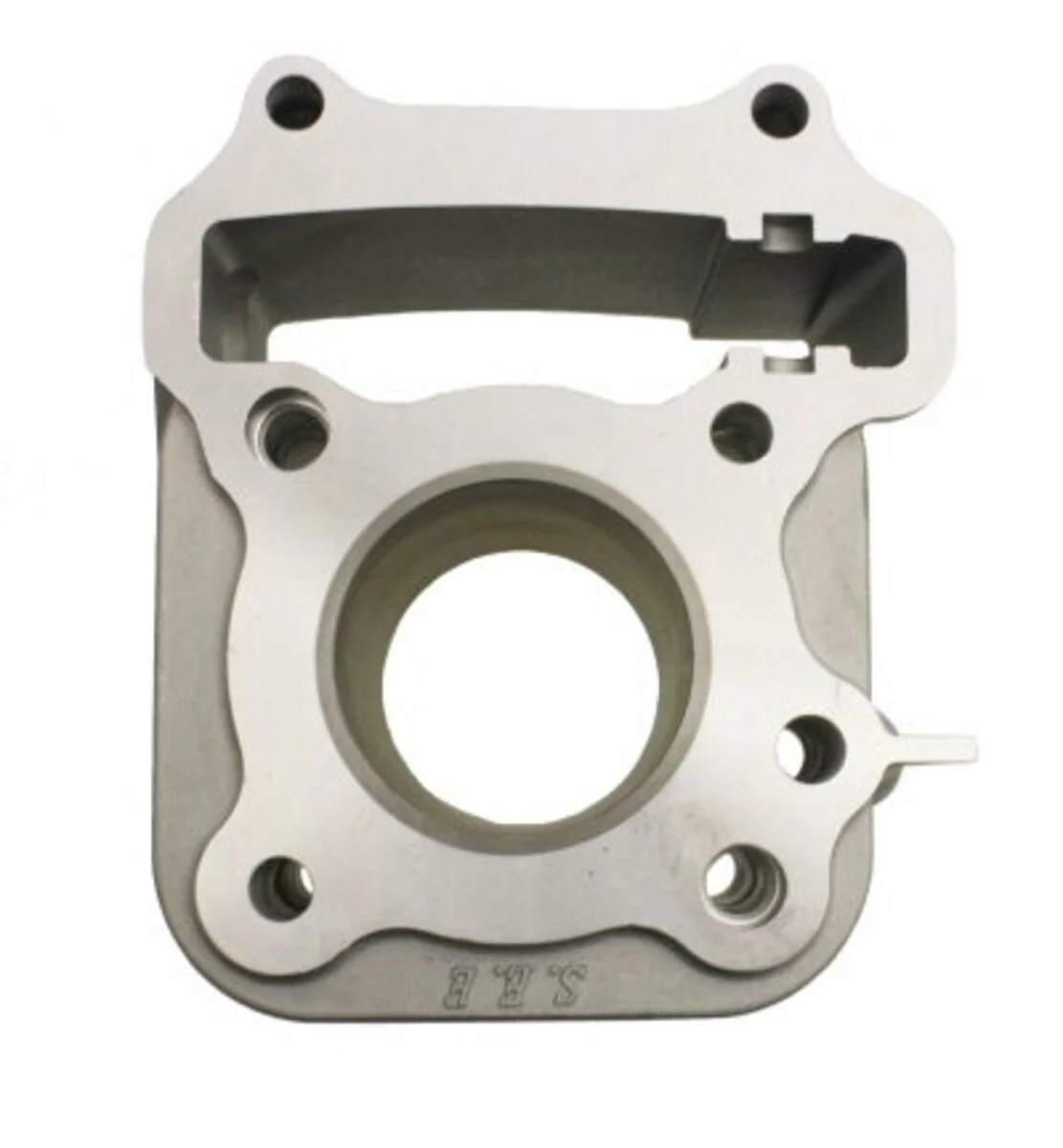 Naraku 42mm Performance Cylinder Kit for SYM - Image 4