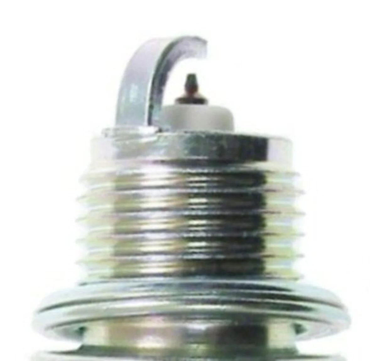 NGK BPR7HIX Iridium Spark Plug (NGK5944) - Image 2