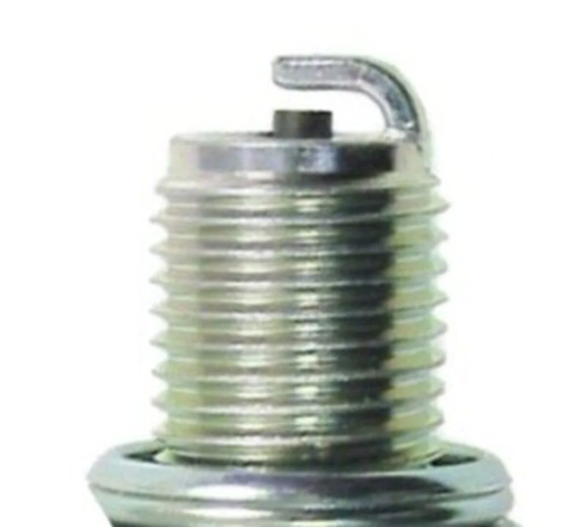 NGK CMR7H Spark Plug (NGK 3066) - Image 2