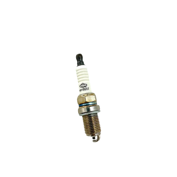 OEM Briggs & Stratton Animal Spark Plug