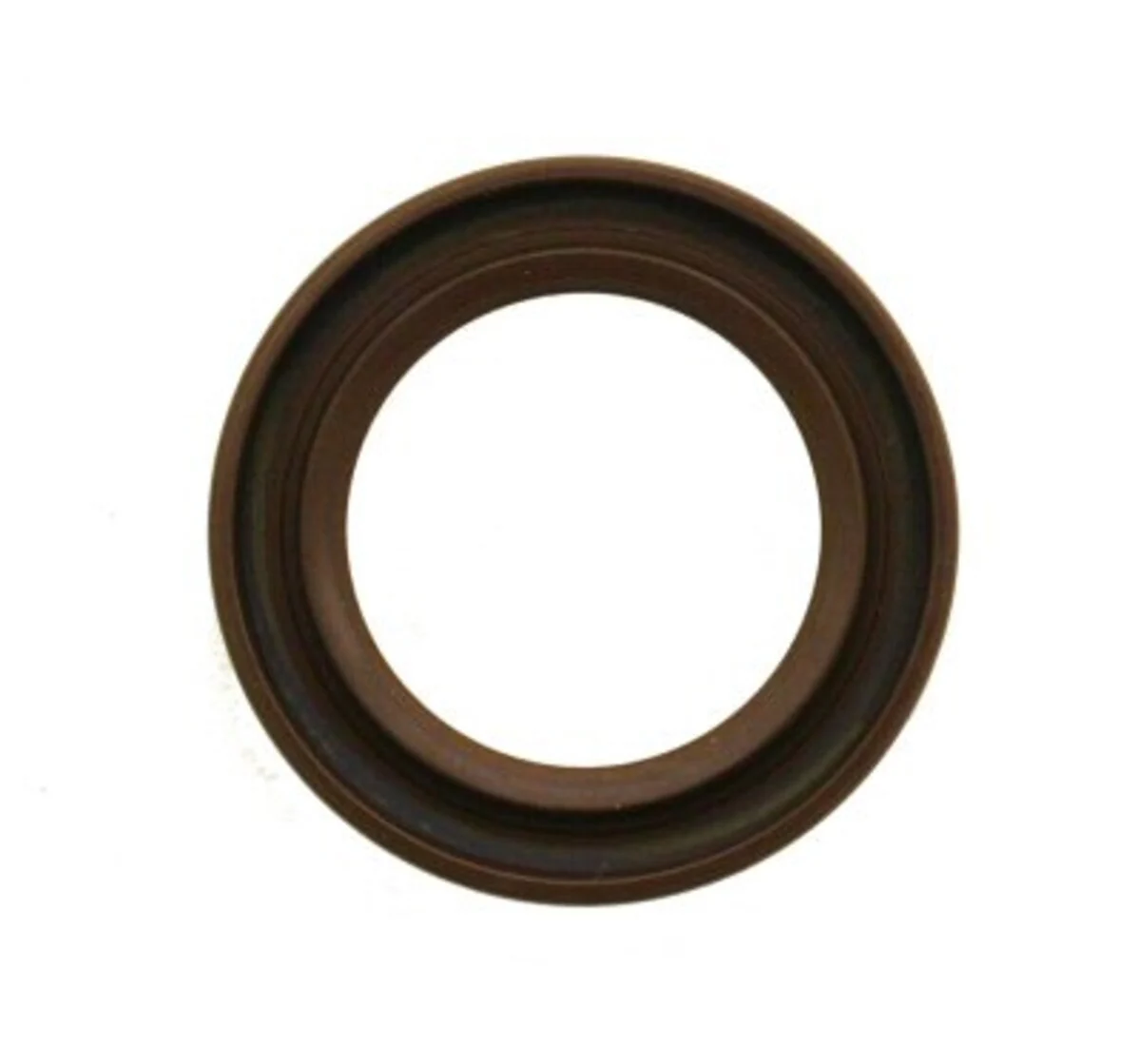 Oil Seal 30*45*5 - Image 2