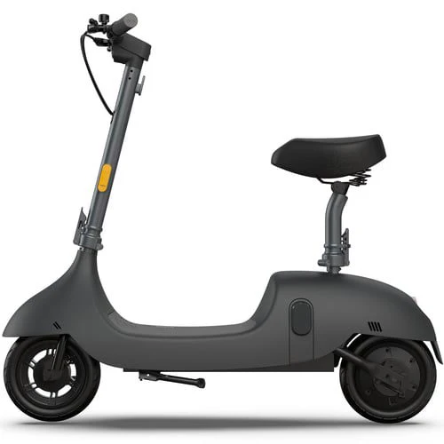 Okai Beetle Electric Scooter, 36v 350w Lithium - Image 4