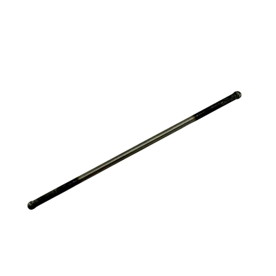 Pushrod, 420 Predator, Hemi, 7''