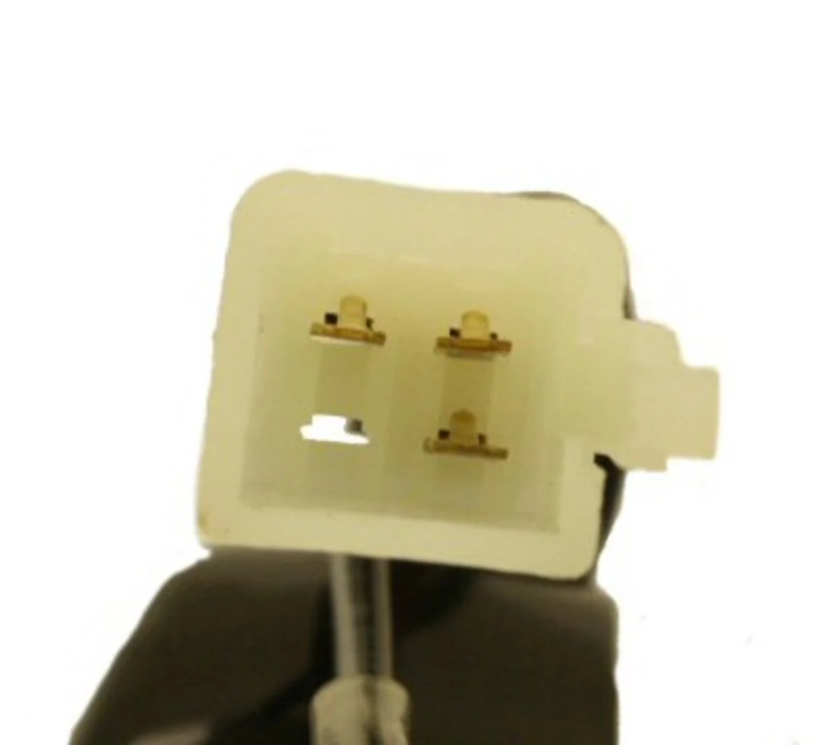 Qingqi QM50QT-B2 Ignition Switch - Image 5