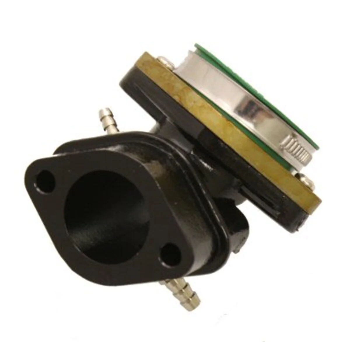 RDR 32mm Performance Intake Manifold - Image 3