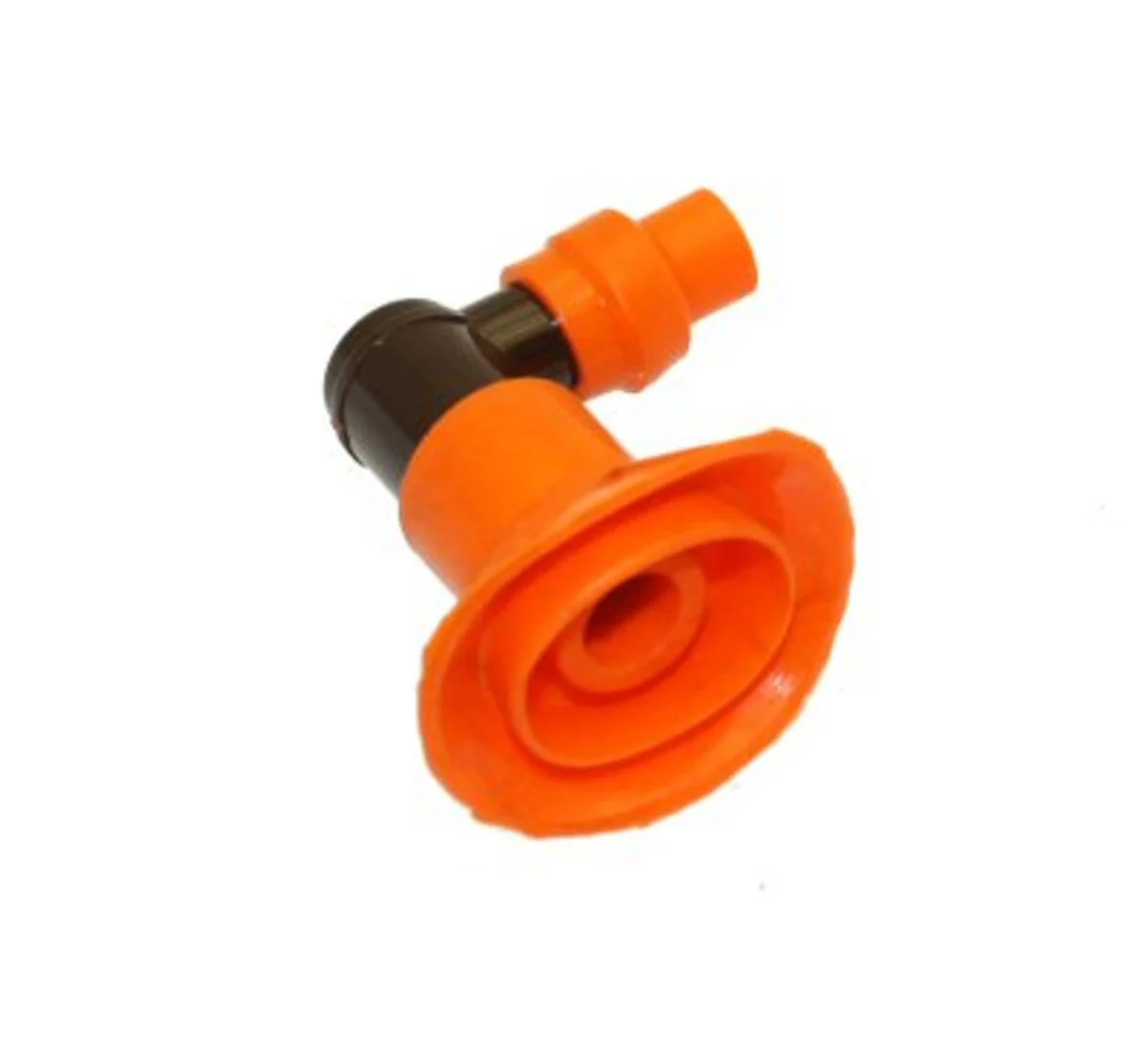 RDR Performance Ignition Coil - Minarelli - Image 2
