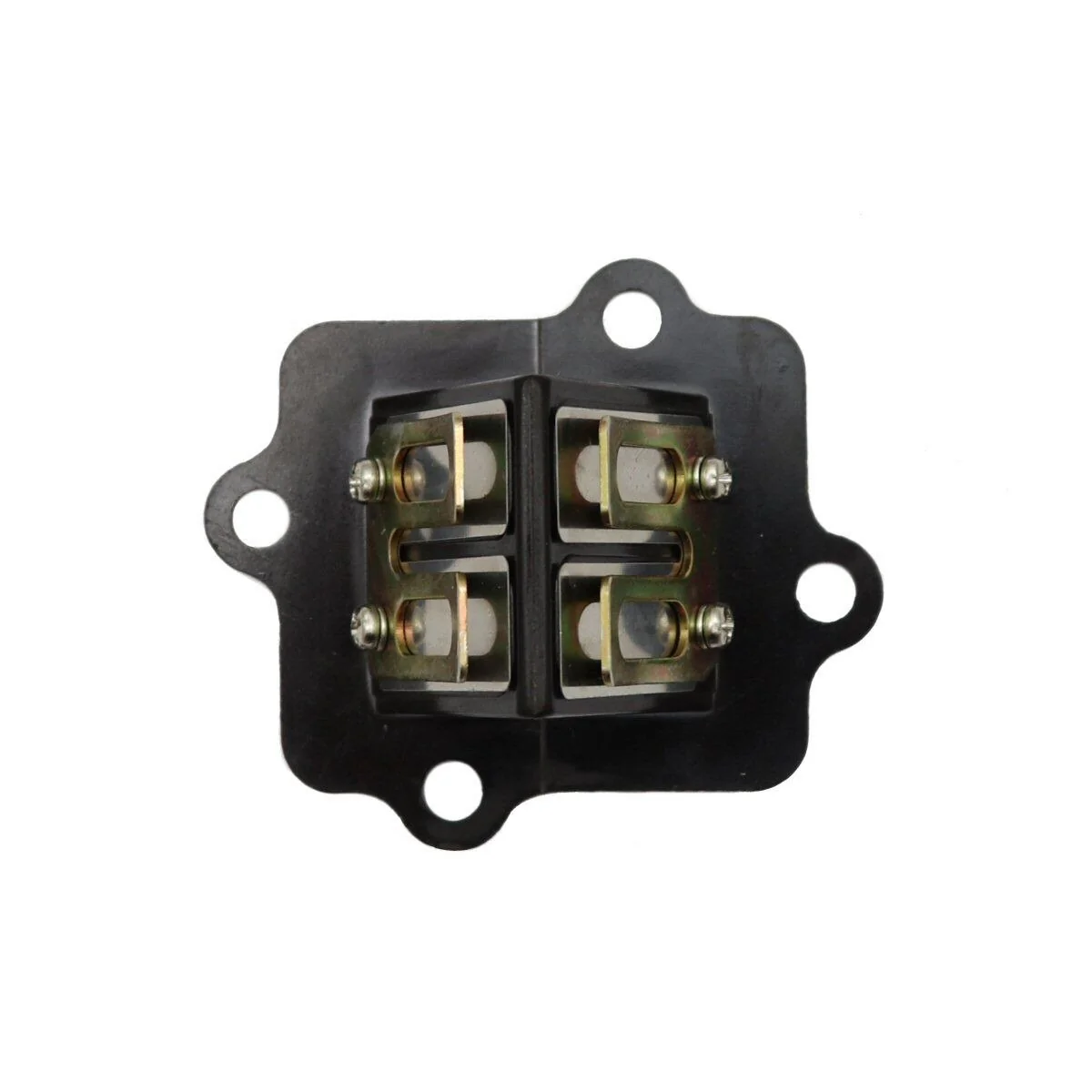 RDR Replacement Reed Valve Assembly for Minarelli - Image 3