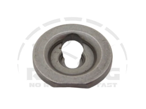 Retainer, Intake Valve, GX200 & 6.5 OHV: Aftermarket Replacement (Chinese)