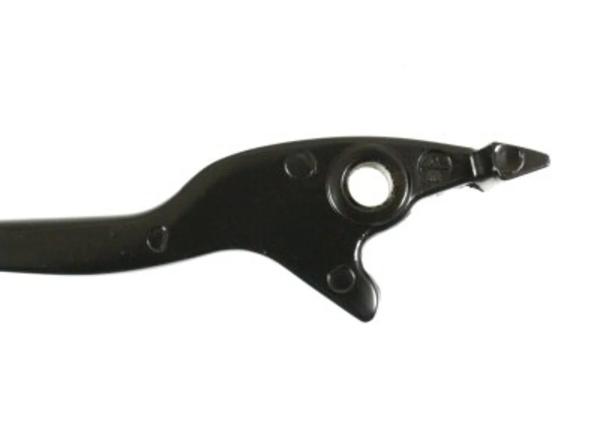 Right Disc Brake Lever - Image 2