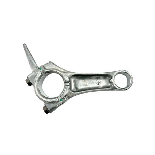 Rod, Connecting, GX160 (UT1) & GX200: Genuine Honda