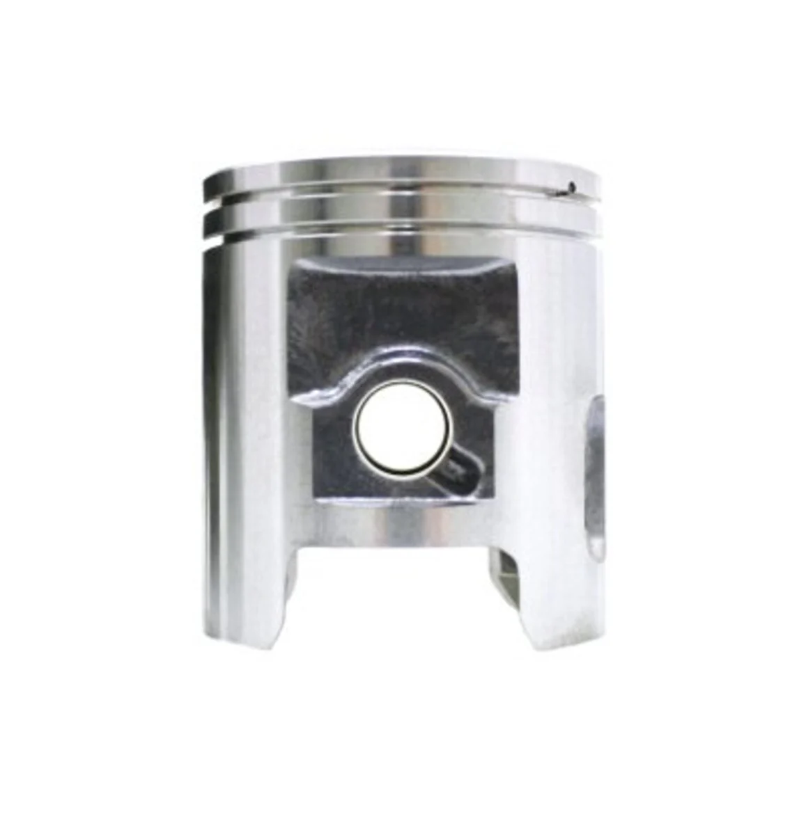 SSP-G 54mm Minarelli Big Bore Kit - Image 5
