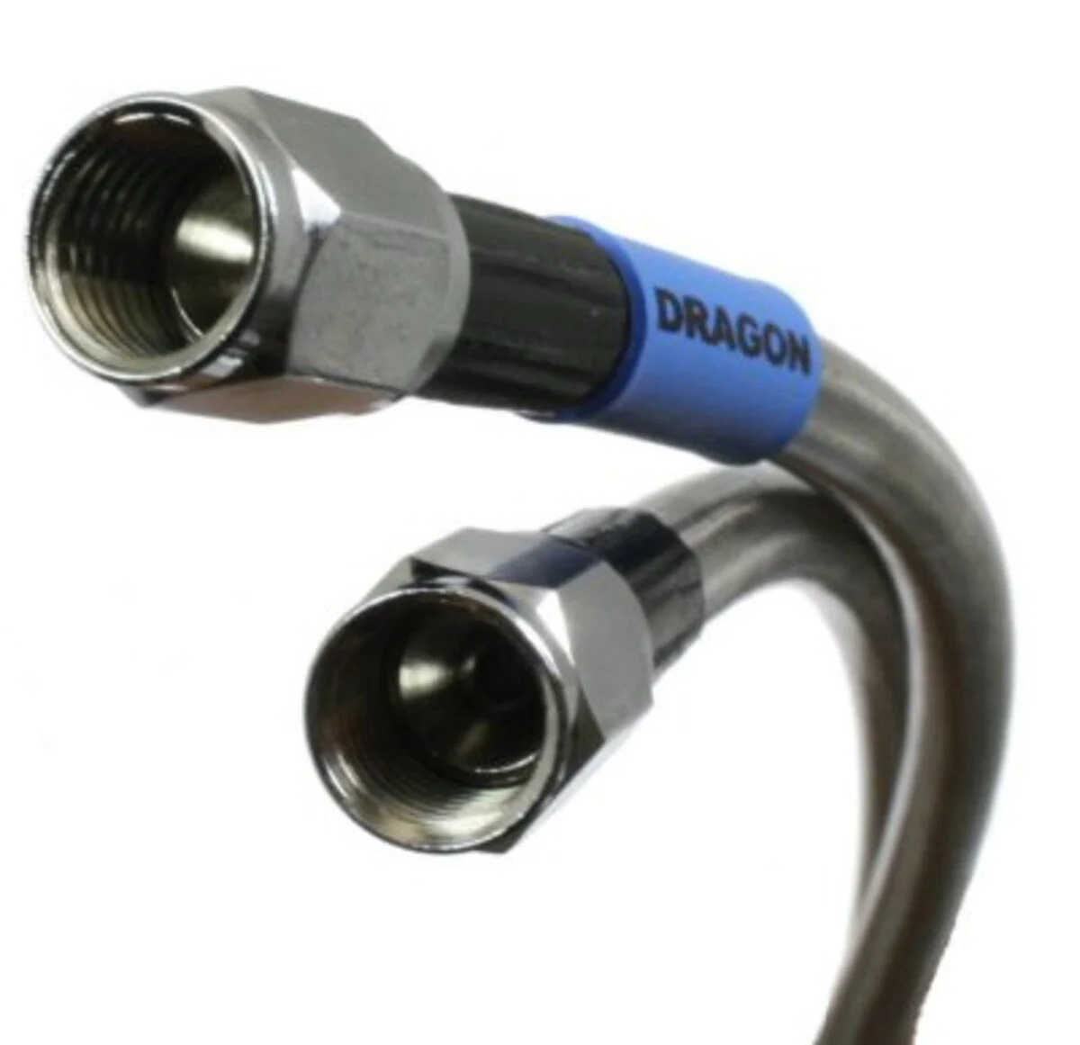 SSP-G Dragon Performance Brake Line - Image 4