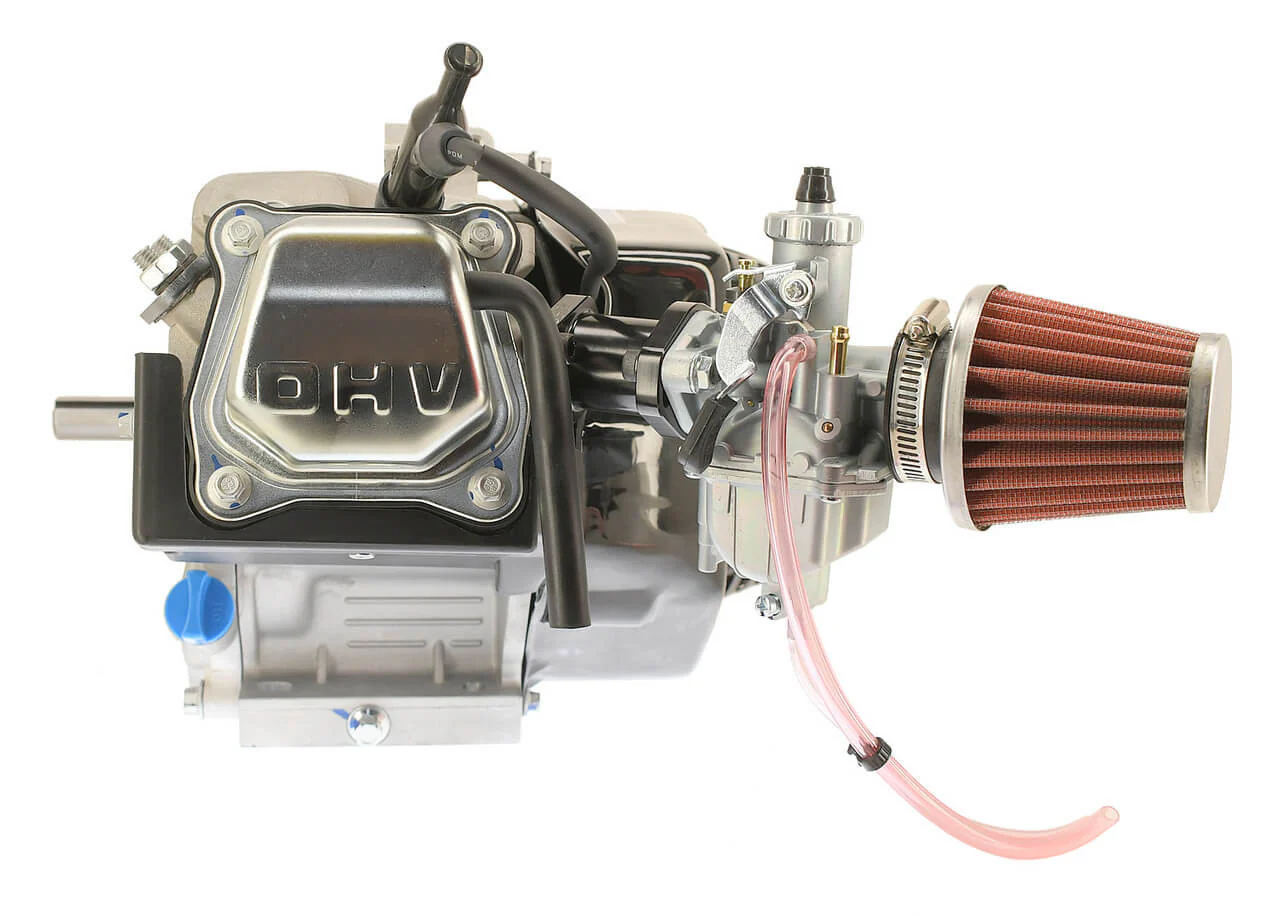 Tillotson 225cc Performance Engine - Image 3