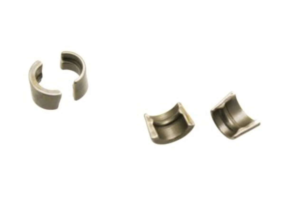VOG 260 Valve Keeper Sets - Image 2