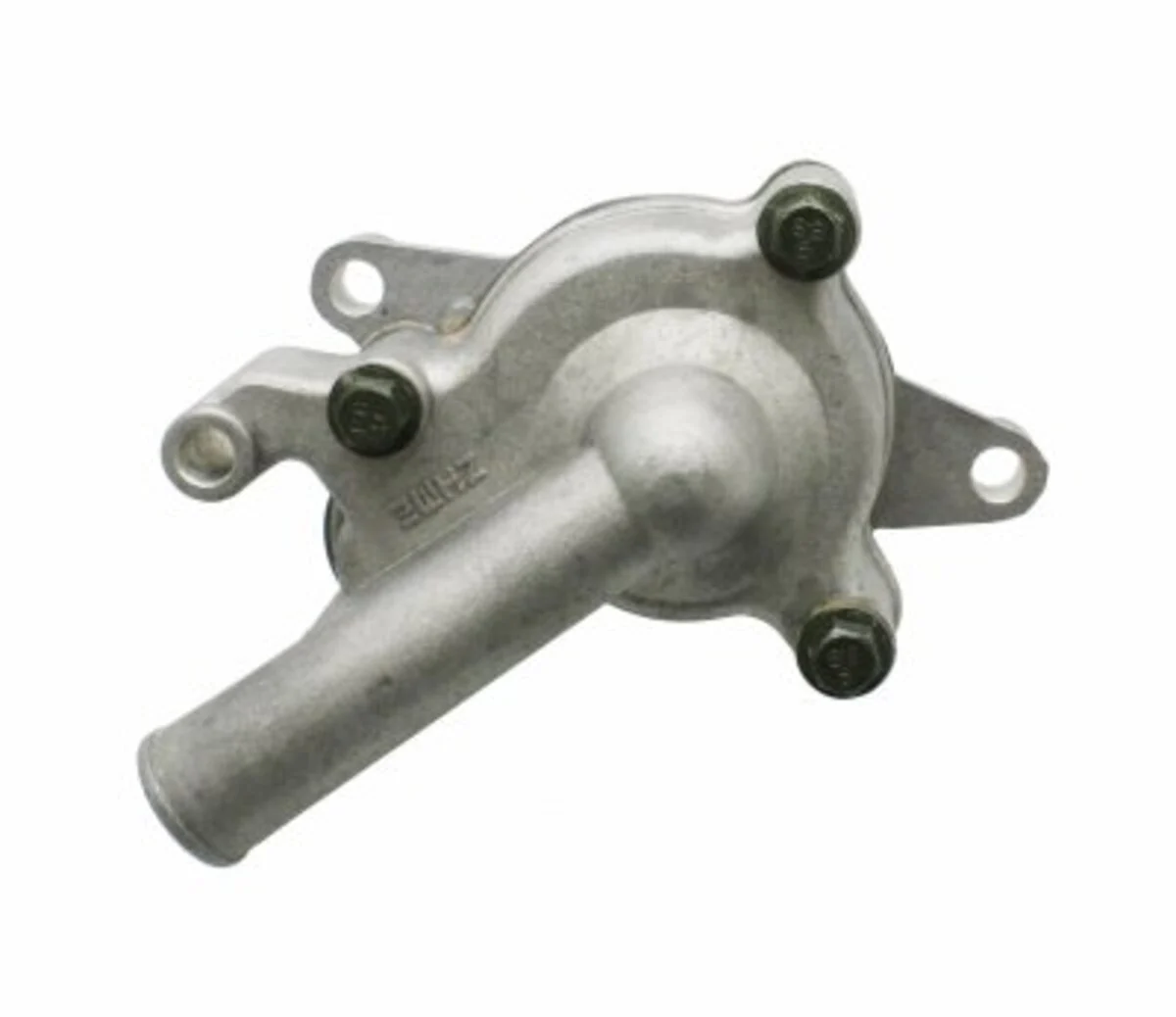 VOG 260 Water Pump Assembly - Image 2